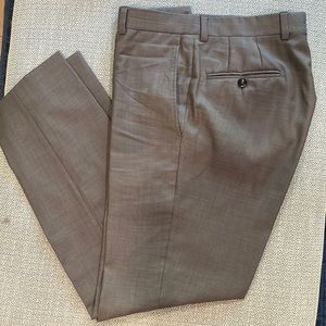 Ted Baker Dress Pants